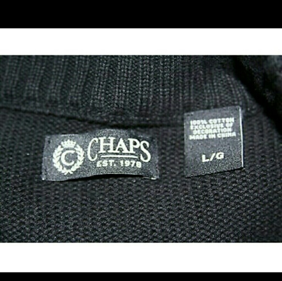 ❌SOLD❌ - Picture 3 of 3